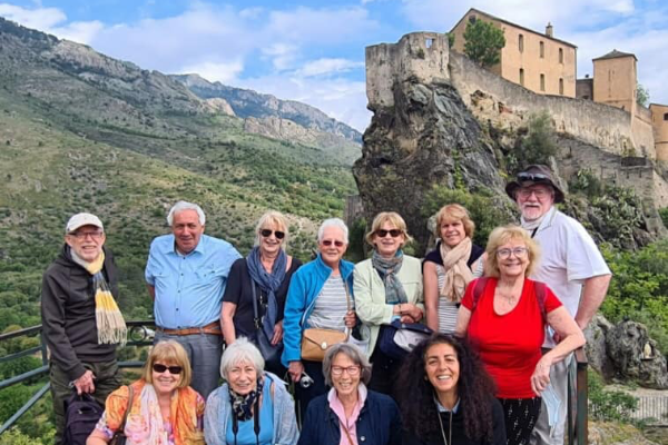 192375797_1805466696293751_305482582377492389_n