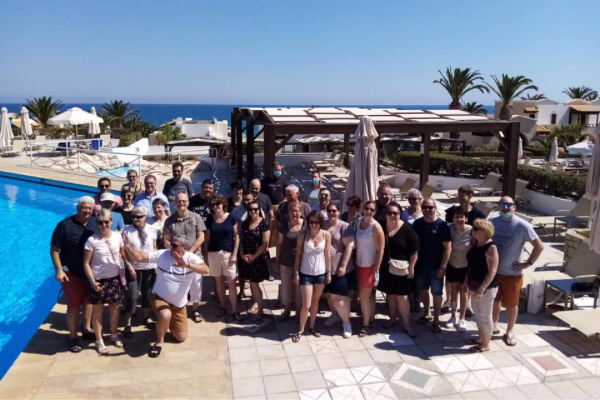 197195715_1810554072451680_6795089577802727704_n-3