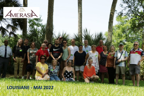 285292465_2071621789678239_7185086357556486821_n