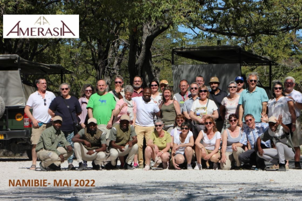 285329979_2071621793011572_2745609666779598441_n