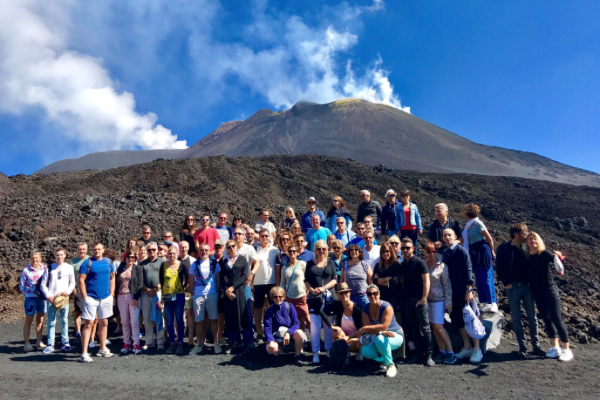 290989981_2094967080677043_6166851434462975178_n-3