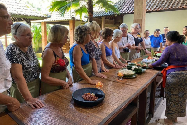 311438430_2174014842772266_9020015531032203854_n-3