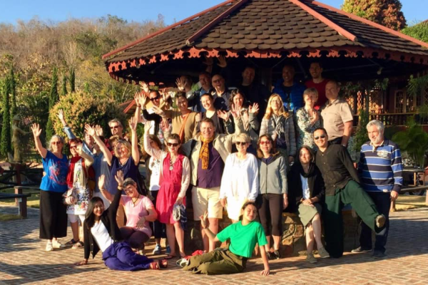 85175620_1434221510084940_3344619083550162944_n